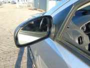 Außenspiegel links Chevrolet Aveo Schrägheck T200, T250 96406187