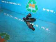 Lambdasonde Suzuki Grand Vitara I FT, HT 2340009071