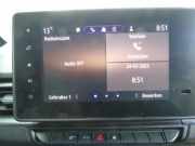 Radio Renault Kangoo III Rapid 259156690R