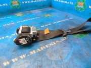 Sicherheitsgurt links vorne Mitsubishi Colt CZC Cabriolet Z3B 98164903AC0