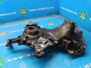 Stirndeckel (Motor) Toyota Aygo B1