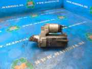 Anlasser Fiat Doblo Kasten 263 51810307