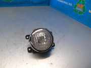 Nebelscheinwerfer links vorne Mitsubishi Space Star VI Schrägheck A0 89207251