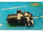 Wischermotor vorne Mini Mini Coupe R58 8377427