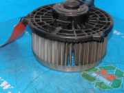 Gebläsemotor Lexus GS 2 S16 1940007181