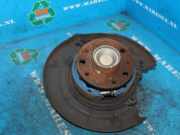 Achsschenkel rechts hinten Opel Vectra B Caravan J96