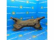 Vorderachsträger Suzuki Alto VII GF, HA25, HA35