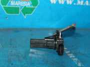 Luftmengenmesser Toyota Auris E15 2220431010