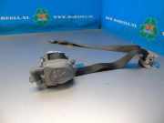 Sicherheitsgurt links vorne Hyundai i30 I FD 888102R900