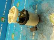 Kraftstoffpumpe VW Polo V 6R, 6C 6R0919051M