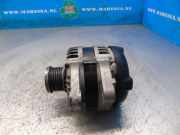 Lichtmaschine Lexus GS 3 S19 2706031050