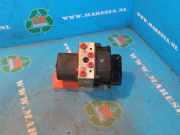 Bremsaggregat ABS Ford Mondeo III B5Y 1S712M110AE