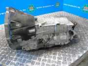 Automatikgetriebe BMW 1er F20 7647340