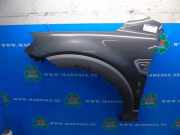 Kotflügel links vorne Chevrolet Captiva C100, C140