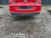 Stoßstange hinten Hyundai i30 III Kombi PDE 86611G4200