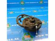 Achsschenkel rechts hinten Kia Picanto 1 SA 527501G100