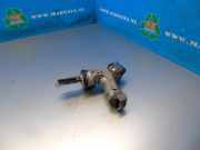 Schließzylinder für Zündschloß Ford Fiesta VI CB1, CCN 1836209