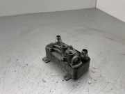 Ölkühler Mercedes-Benz Sprinter 3,5t Pritsche 907, 910 A9075001500