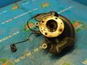 Achsschenkel links vorne Opel Agila H-B 93195057