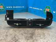 Lüftungsgitter Armaturenbrett Kia Picanto 3 JA 84740G6AA0