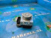 Bremsaggregat ABS Suzuki Ignis III MF 5611073SA