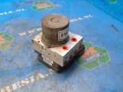 Bremsaggregat ABS Hyundai i20 PB 1J58920800