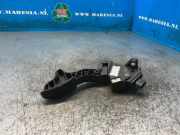 Fahrpedal Toyota Yaris P13 781100D110