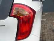 Rückleuchte rechts Kia Picanto 2 TA 924021Y010
