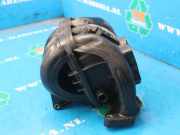 Verteilerrohr Kraftstoff Toyota Aygo B1