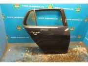 Tür rechts hinten VW Golf VII 5G