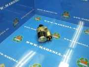 Anlasser Suzuki Alto VII GF, HA25, HA35 31100M68K10