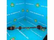 Antriebswelle rechts vorne Toyota Yaris P1 P26080567