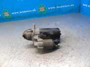 Anlasser BMW 1er E87 12412354701