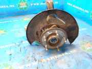 Achsschenkel links vorne Opel Antara L07 20863127
