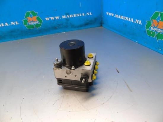 Bremsaggregat ABS Seat Ibiza IV SportCoupe 6J 6R0907379AK Bild Bremsaggregat ABS Seat Ibiza IV SportCoupe 6J 6R0907379AK