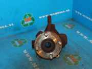 Achsschenkel rechts vorne Ford Ka RBT 97KB3K170BB