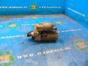 Anlasser Mini Mini R56 0001138004