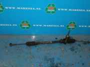 Lenkgetriebe Suzuki Wagon R+ EM