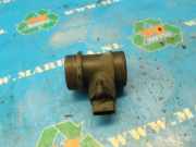 Luftmengenmesser Hyundai Matrix FC 0281002528