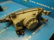 Hauptscheinwerfer rechts Hyundai Accent I X-3 9210622265