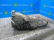 Allradgetriebe VW Phaeton 3D 09L300035SV