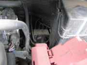 Pumpe ABS Nissan Note E12 476603VU0C