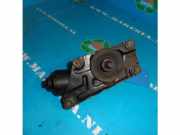 Wischermotor vorne Daewoo Kalos KLAS 96540501