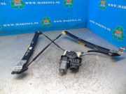 Fensterheber links vorne VW Polo VI AW 2G4837461C