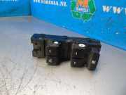 Kombischalter Hyundai i20 GB 93570C80104X