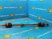 Antriebswelle rechts vorne Mitsubishi Space Star VI Schrägheck A0