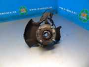 Achsschenkel links vorne Hyundai i20 GB 51715C8000