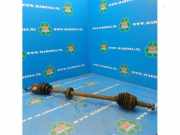 Antriebswelle rechts vorne Chrysler PT Cruiser PT 204668922AAA