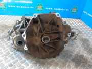Schaltgetriebe Honda Accord VII Tourer CM, CN 20011RARK51