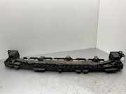 Stoßstangenträger vorne Citroen C3 II Aircross 2R, 2C YQ00063980